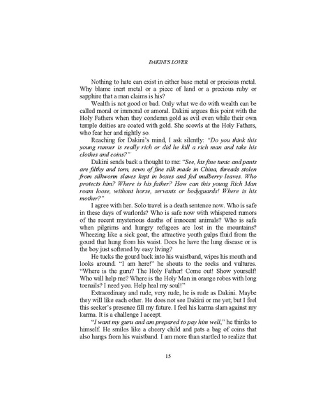File:6951s.pdf