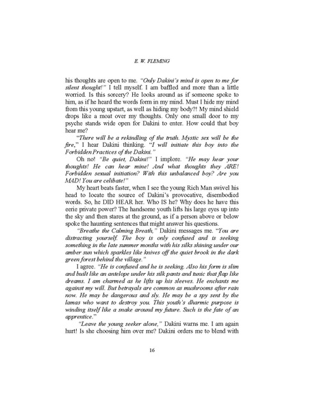 File:6951s.pdf