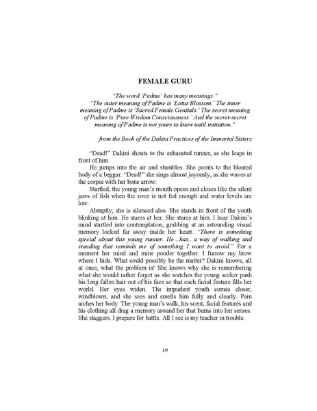 File:6951s.pdf