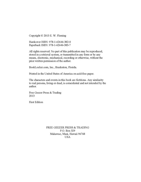 File:6951s.pdf