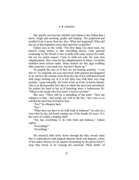 File:6951s.pdf