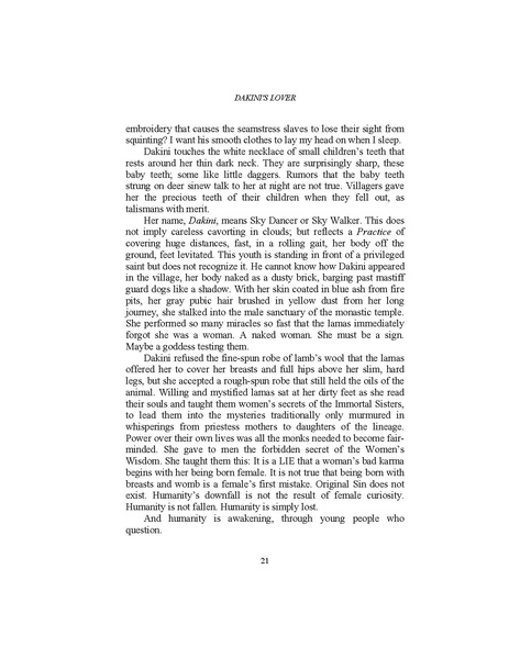 File:6951s.pdf