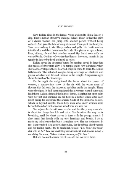 File:6951s.pdf