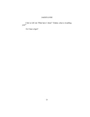 next page →