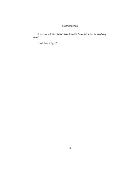 File:6951s.pdf