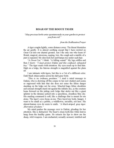 File:6951s.pdf