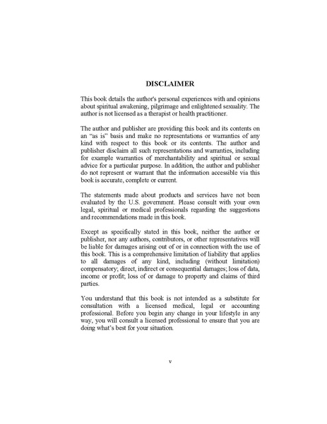 File:6951s.pdf