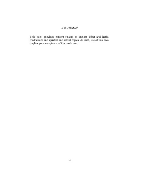 File:6951s.pdf