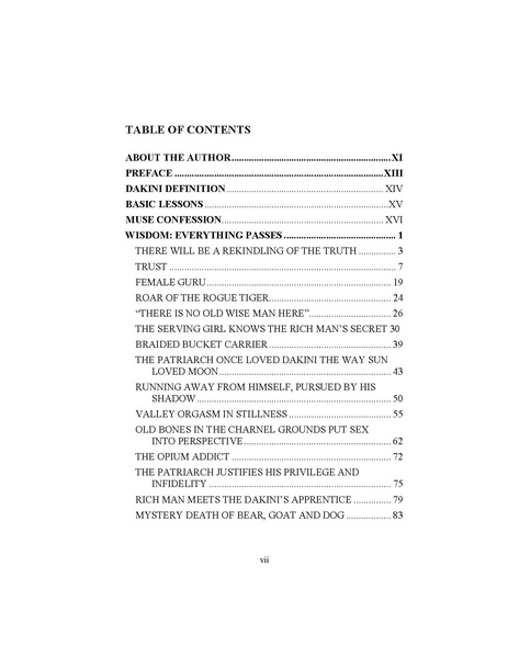 File:6951s.pdf