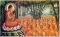 Thumbnail for version as of 08:20, 7 June 2013