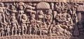 Thumbnail for version as of 04:08, 13 March 2013