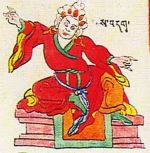 Djoungtsi Astrology