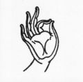 Thumbnail for version as of 04:12, 21 March 2013
