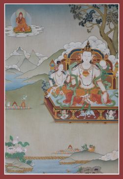 Kalki.