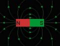 Thumbnail for version as of 18:17, 19 January 2014