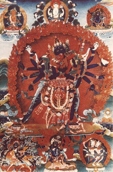 File:Chakrasamvara 0 uuy.jpg