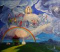 Thumbnail for version as of 15:16, 9 June 2013