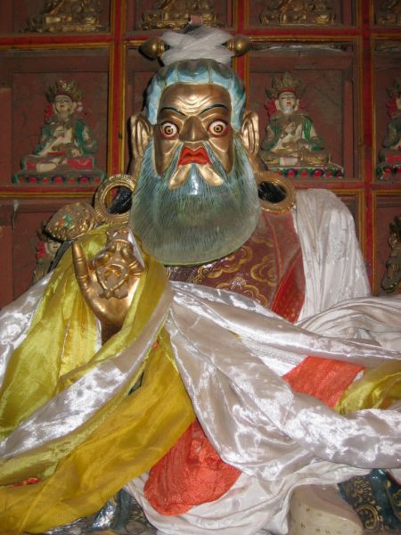 File:Dudjom-lingpa.jpg