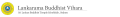 Thumbnail for version as of 11:26, 2 November 2015