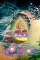 Thumbnail for version as of 20:06, 7 May 2014