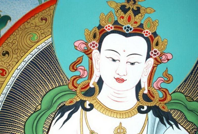 File:Vajrasattva3493.jpg