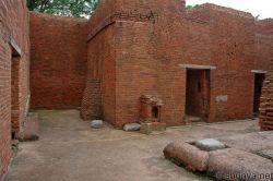 In Light of Nalanda