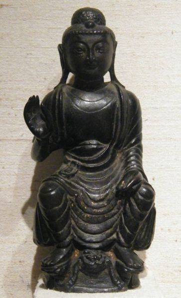 File:BIPPA Vol. 31 pp6.jpg
