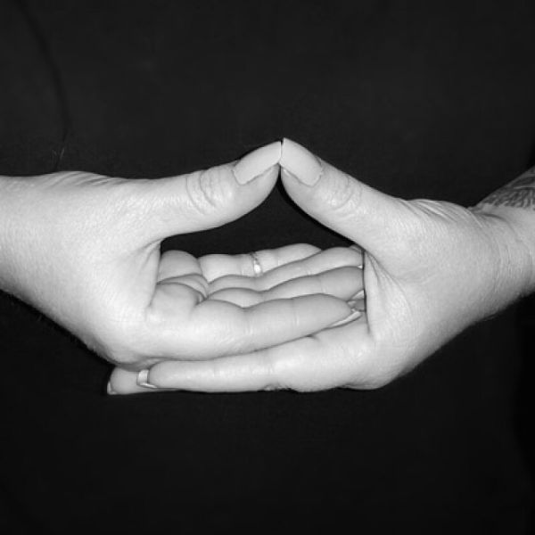 File:Do866d.jpg