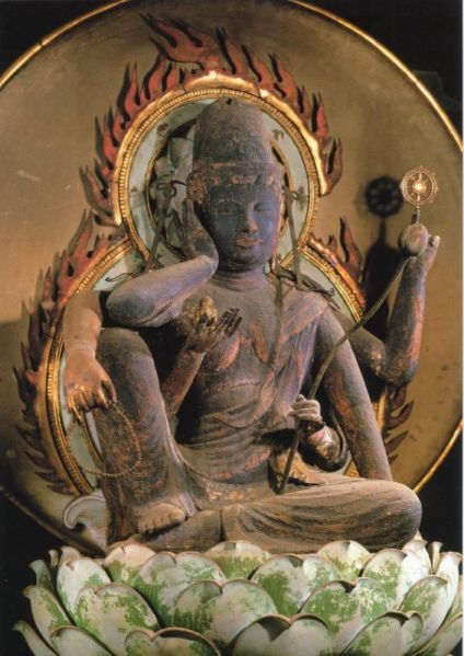 File:Nyoirin-muroji-BIG.jpg