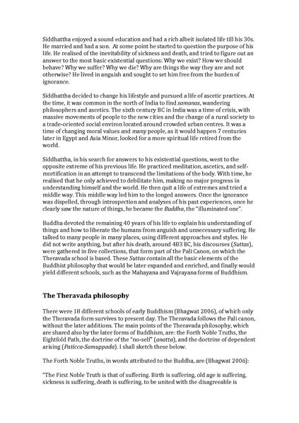 File:Romero-Presocratic and Buddhist Cosmologies.pdf