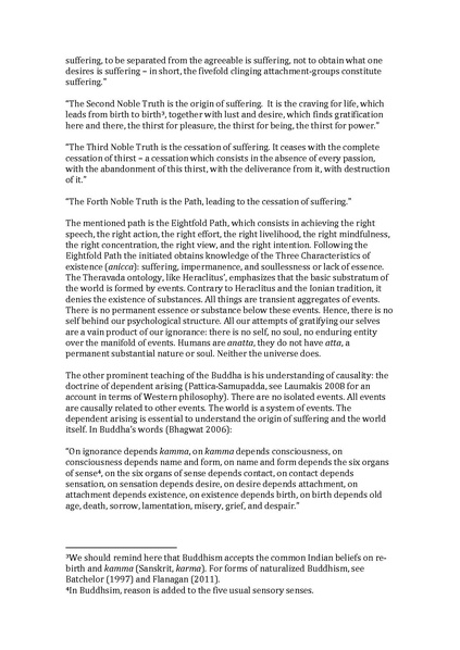 File:Romero-Presocratic and Buddhist Cosmologies.pdf