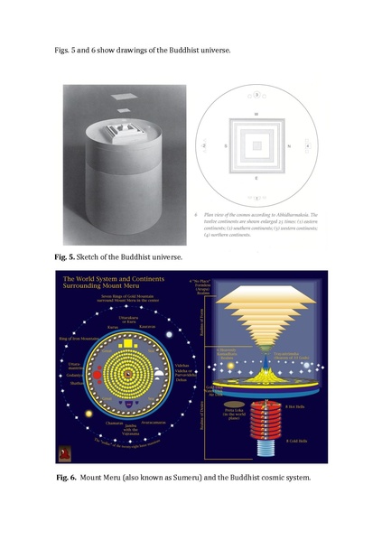 File:Romero-Presocratic and Buddhist Cosmologies.pdf