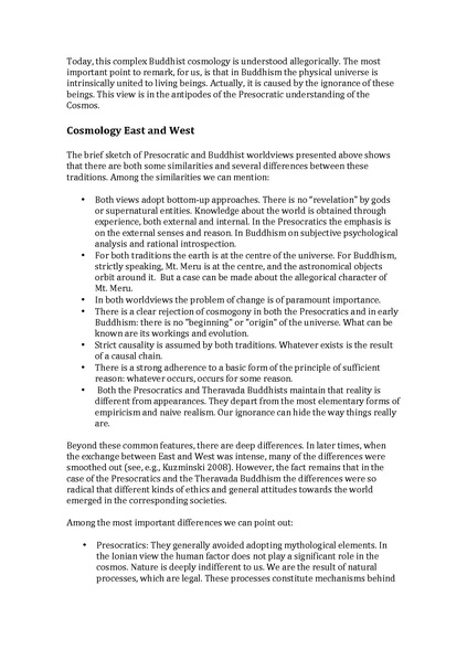 File:Romero-Presocratic and Buddhist Cosmologies.pdf