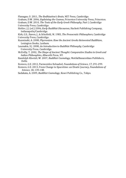 File:Romero-Presocratic and Buddhist Cosmologies.pdf
