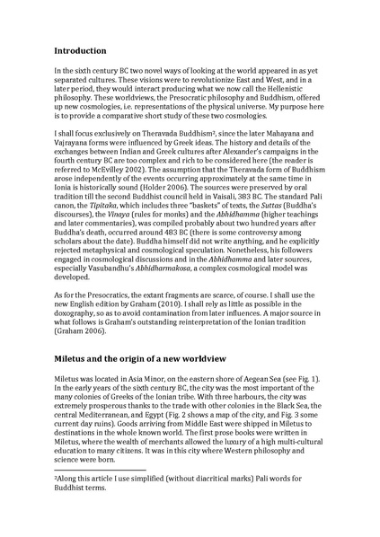File:Romero-Presocratic and Buddhist Cosmologies.pdf