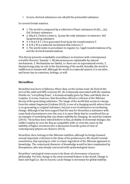 File:Romero-Presocratic and Buddhist Cosmologies.pdf