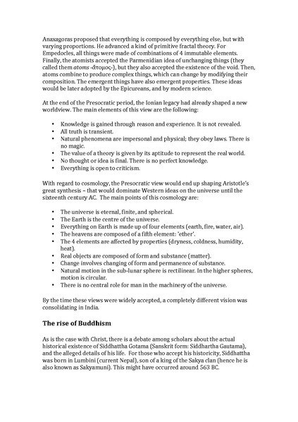 File:Romero-Presocratic and Buddhist Cosmologies.pdf