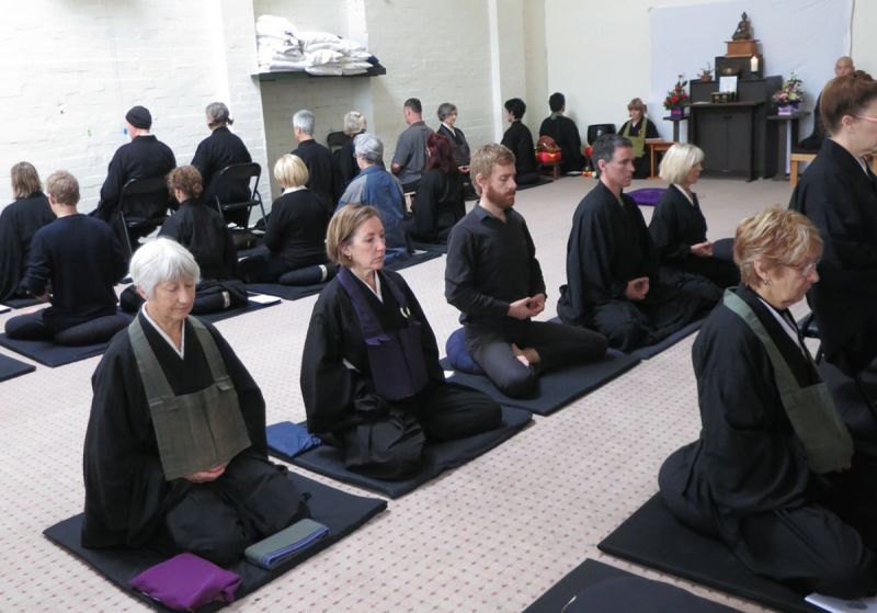 File:Sanzenkai.jpg