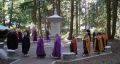 Thumbnail for version as of 08:10, 13 June 2013