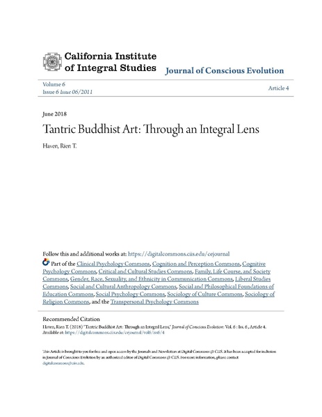 File:217368359.pdf