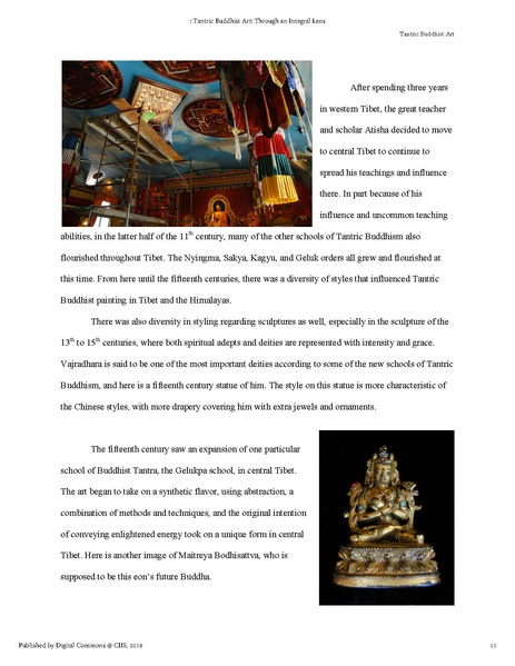 File:217368359.pdf