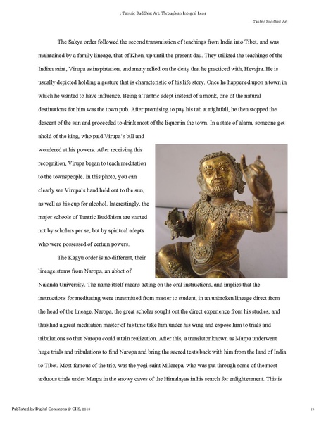 File:217368359.pdf