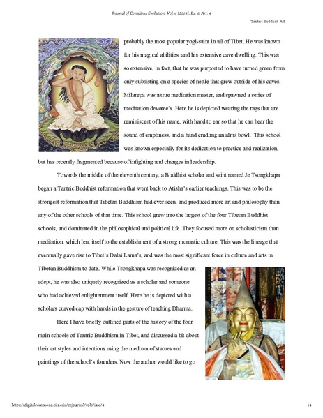 File:217368359.pdf