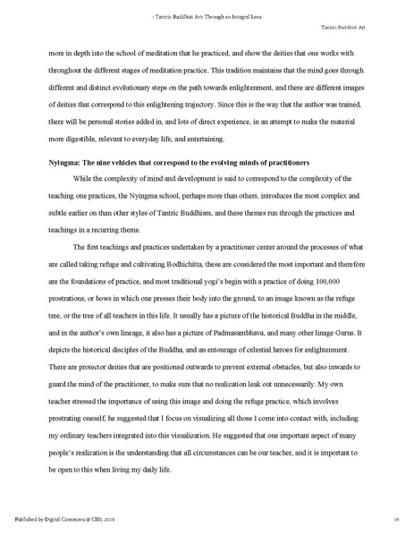 File:217368359.pdf