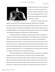 next page →