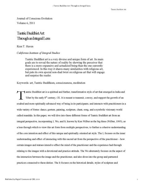 File:217368359.pdf
