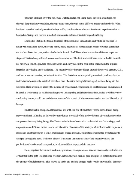 File:217368359.pdf