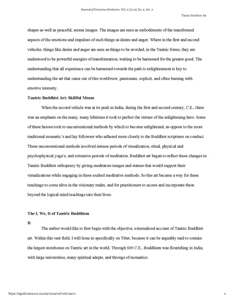 File:217368359.pdf