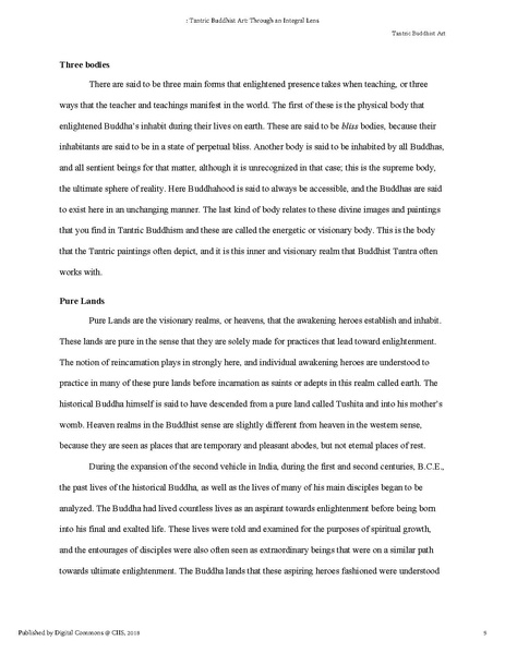 File:217368359.pdf