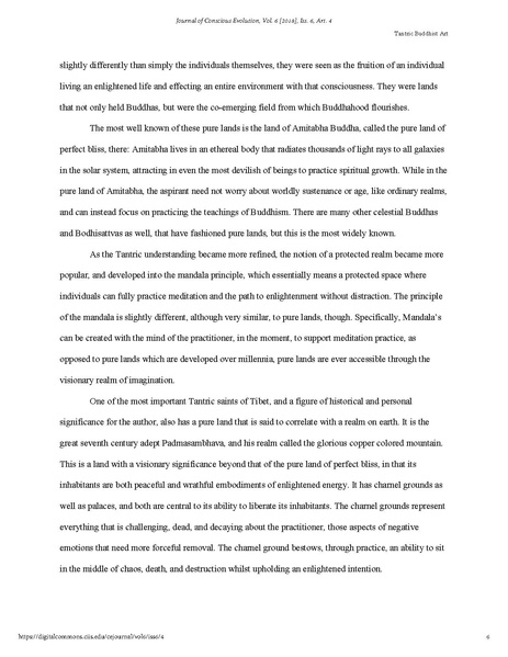 File:217368359.pdf